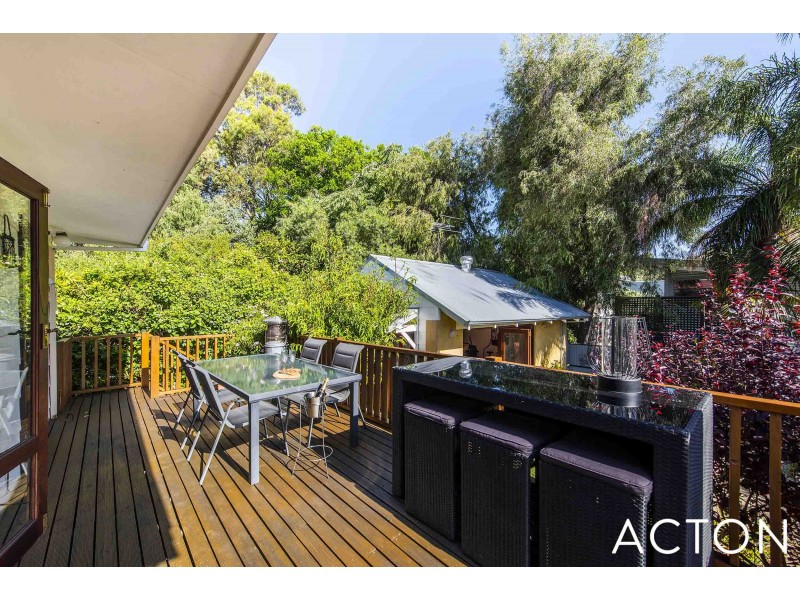 116 Shenton Road, Swanbourne WA 6010