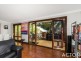 116 Shenton Road, Swanbourne WA 6010