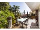 116 Shenton Road, Swanbourne WA 6010