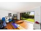 116 Shenton Road, Swanbourne WA 6010