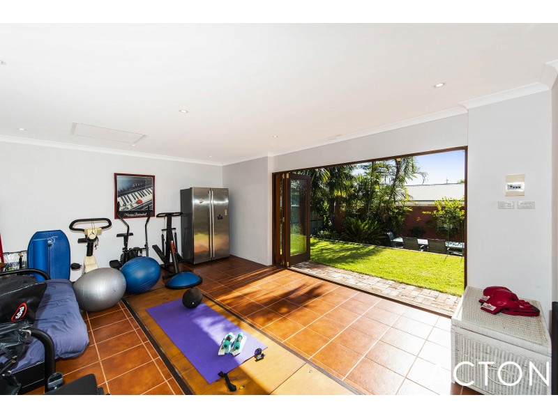 116 Shenton Road, Swanbourne WA 6010
