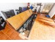 116 Shenton Road, Swanbourne WA 6010
