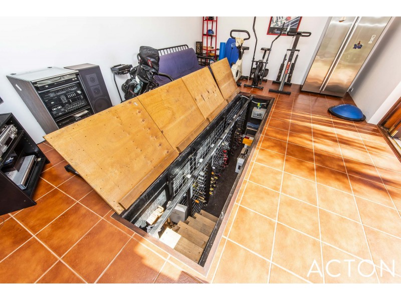 116 Shenton Road, Swanbourne WA 6010