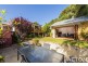 116 Shenton Road, Swanbourne WA 6010