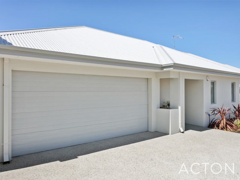 8B Muirdick Street, Innaloo WA 6018