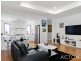 8B Muirdick Street, Innaloo WA 6018
