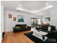 8B Muirdick Street, Innaloo WA 6018