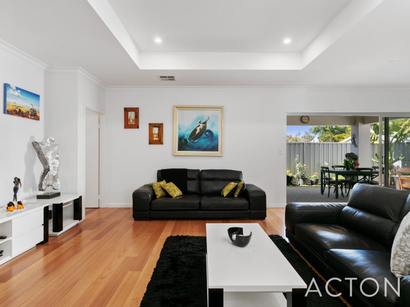 8B Muirdick Street, Innaloo WA 6018