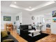 8B Muirdick Street, Innaloo WA 6018