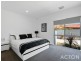 8B Muirdick Street, Innaloo WA 6018