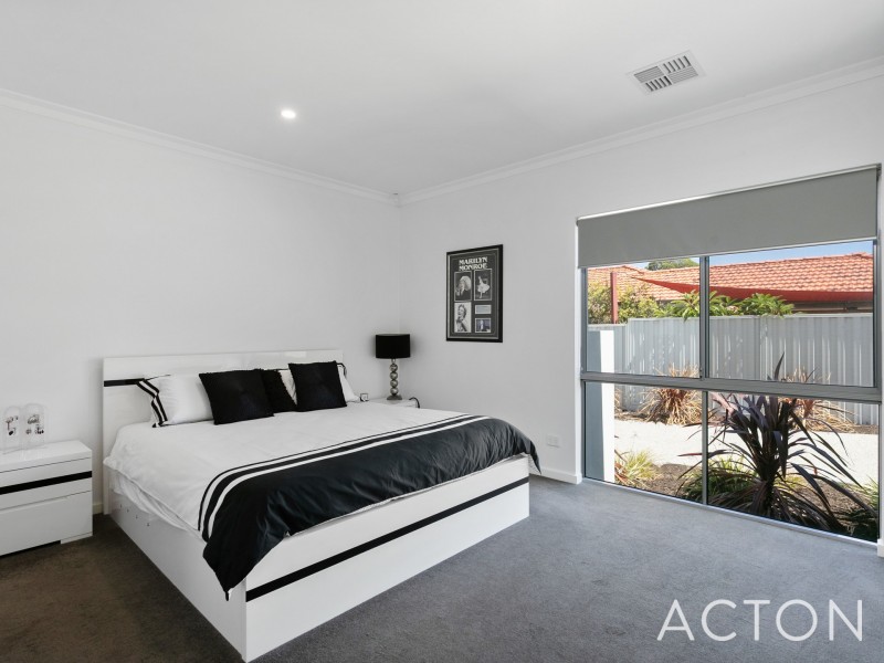 8B Muirdick Street, Innaloo WA 6018