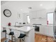 8B Muirdick Street, Innaloo WA 6018