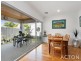8B Muirdick Street, Innaloo WA 6018