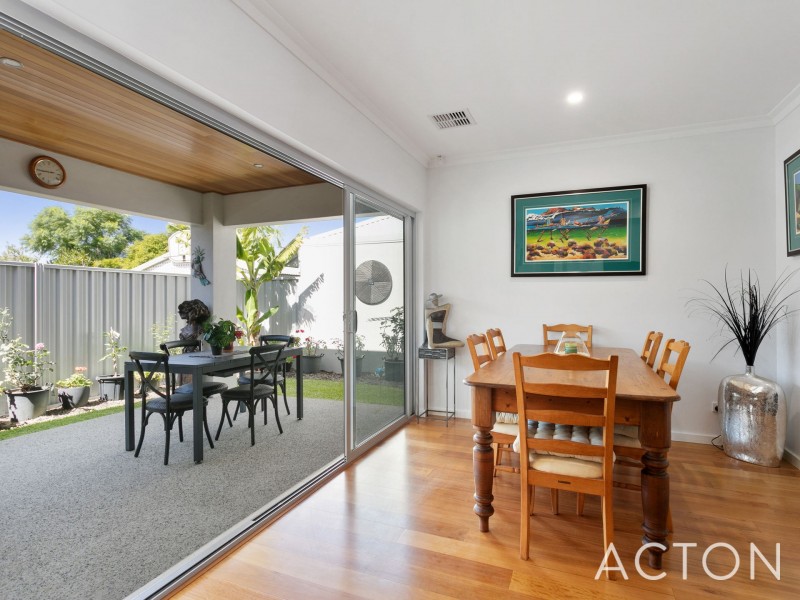 8B Muirdick Street, Innaloo WA 6018