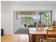 8B Muirdick Street, Innaloo WA 6018