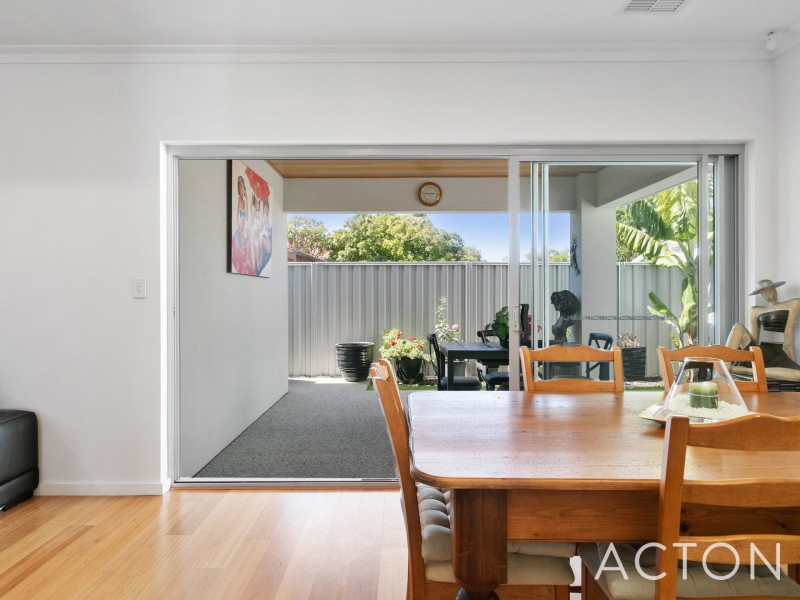 8B Muirdick Street, Innaloo WA 6018