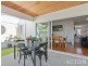 8B Muirdick Street, Innaloo WA 6018