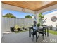 8B Muirdick Street, Innaloo WA 6018