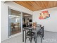 8B Muirdick Street, Innaloo WA 6018