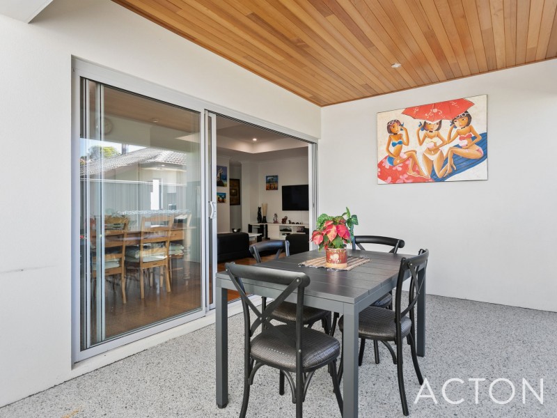 8B Muirdick Street, Innaloo WA 6018