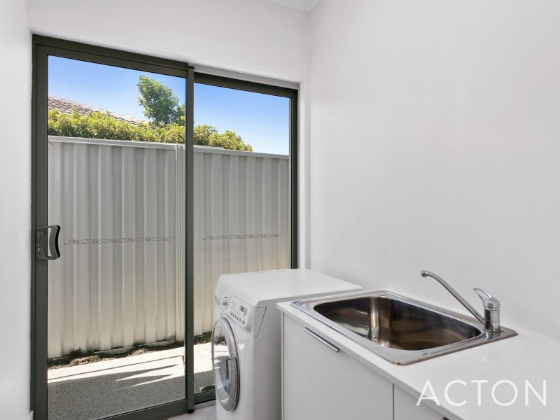 8B Muirdick Street, Innaloo WA 6018