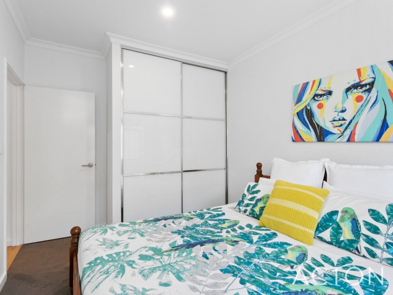 8B Muirdick Street, Innaloo WA 6018