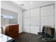 8B Muirdick Street, Innaloo WA 6018