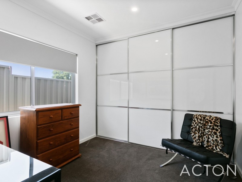 8B Muirdick Street, Innaloo WA 6018