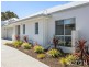 8B Muirdick Street, Innaloo WA 6018