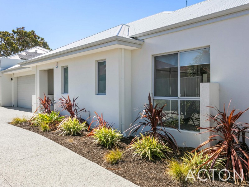 8B Muirdick Street, Innaloo WA 6018