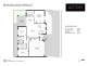 8B Muirdick Street, Innaloo WA 6018 Floorplan