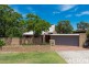 14 Wilsmore Street, Daglish WA 6008