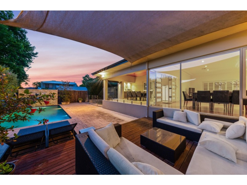 29 Colin Street, Dalkeith WA 6009