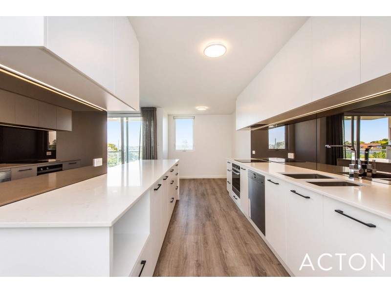 43/20 Dean Street, Claremont WA 6010