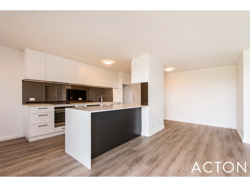 43/20 Dean Street, Claremont WA 6010