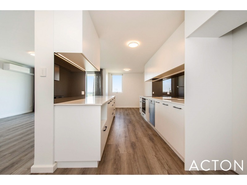 43/20 Dean Street, Claremont WA 6010