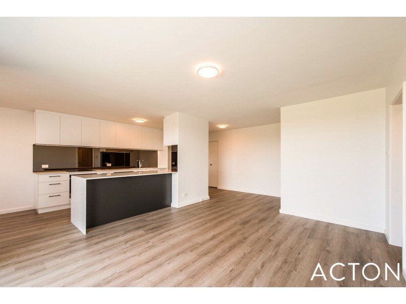 43/20 Dean Street, Claremont WA 6010