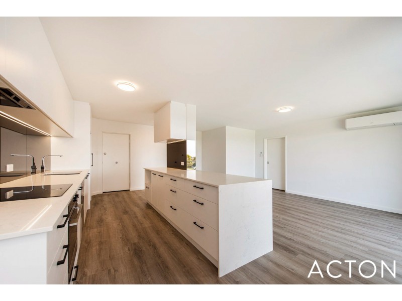 43/20 Dean Street, Claremont WA 6010