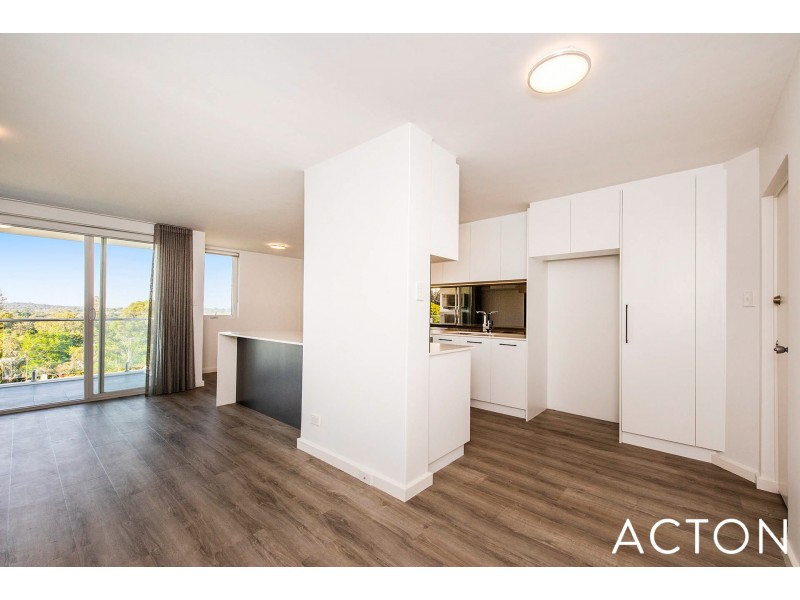 43/20 Dean Street, Claremont WA 6010