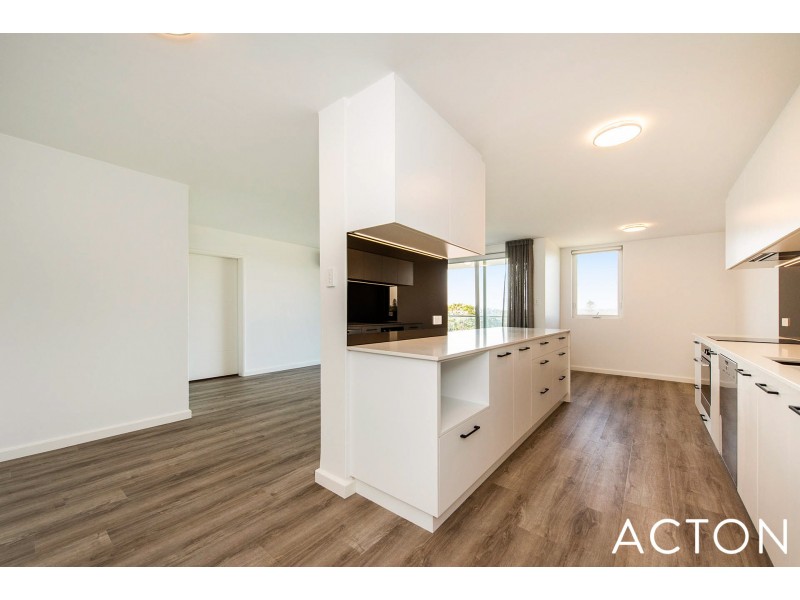 43/20 Dean Street, Claremont WA 6010