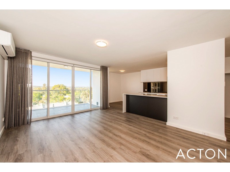 43/20 Dean Street, Claremont WA 6010