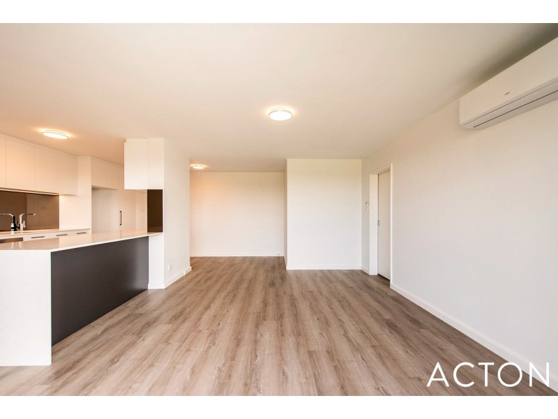 43/20 Dean Street, Claremont WA 6010