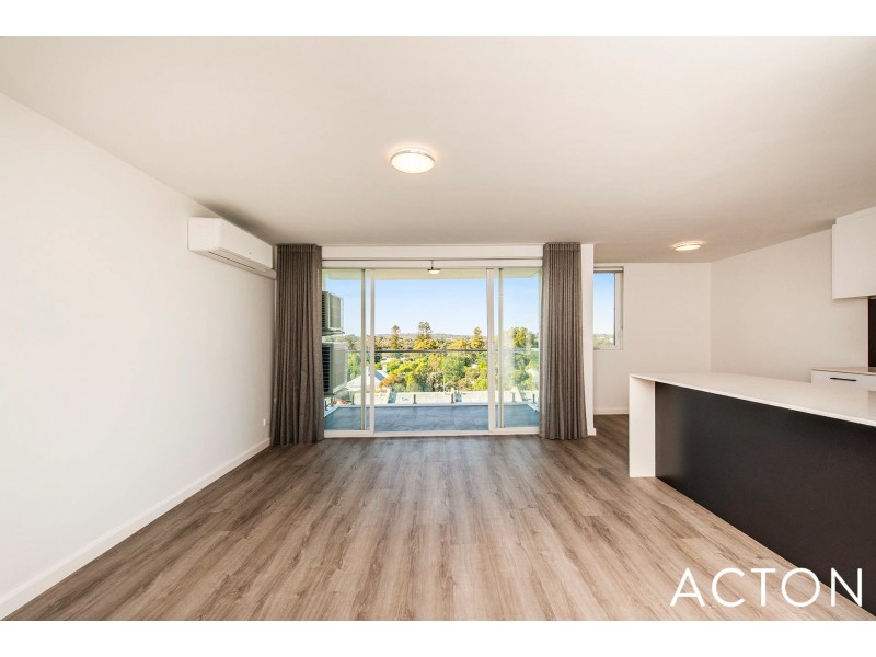 43/20 Dean Street, Claremont WA 6010