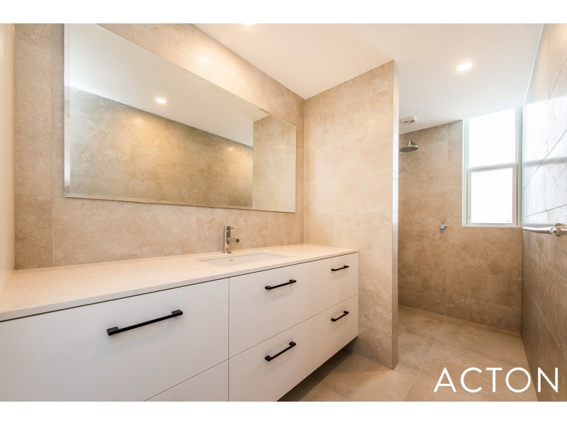 43/20 Dean Street, Claremont WA 6010