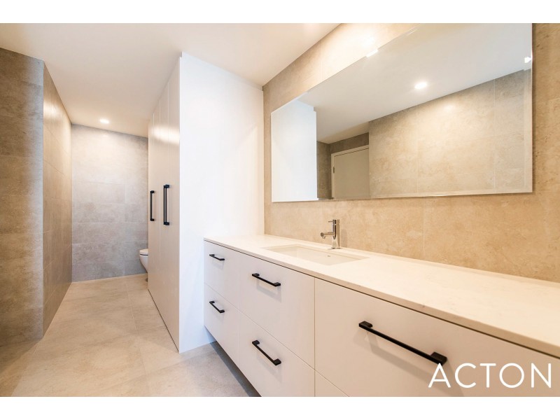 43/20 Dean Street, Claremont WA 6010