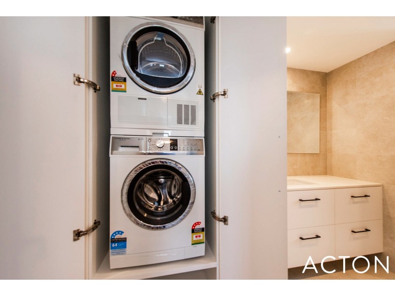 43/20 Dean Street, Claremont WA 6010