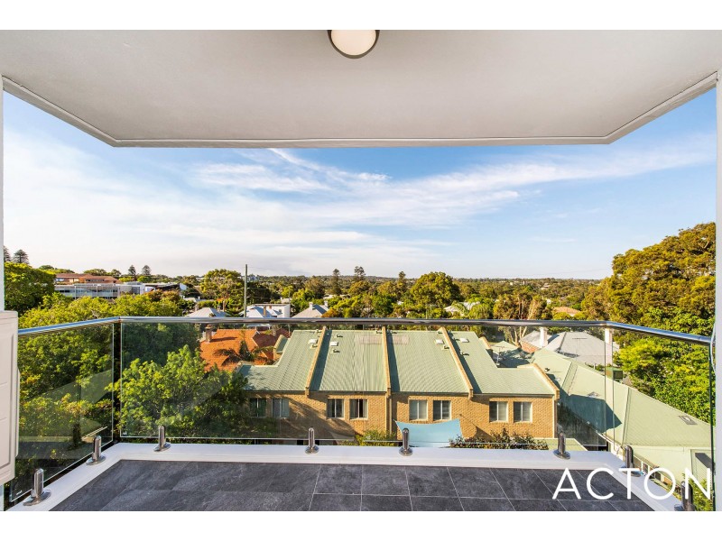 43/20 Dean Street, Claremont WA 6010