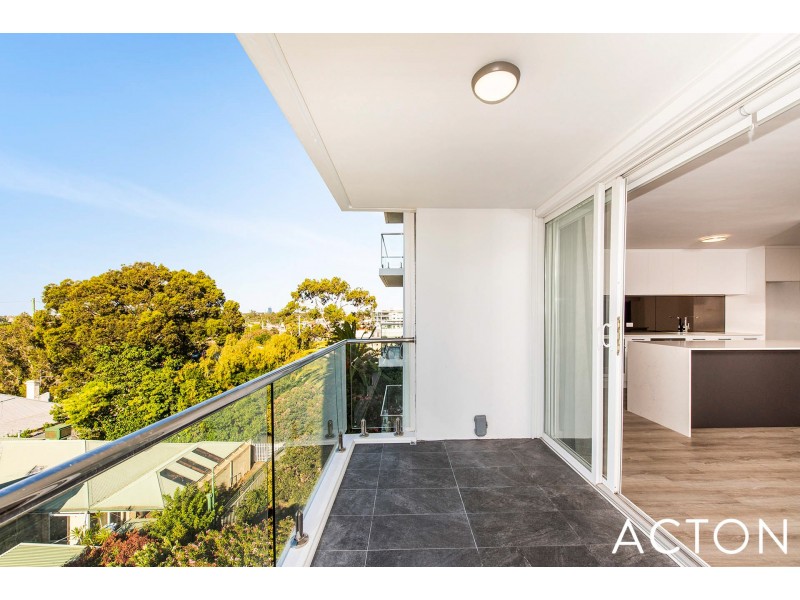 43/20 Dean Street, Claremont WA 6010