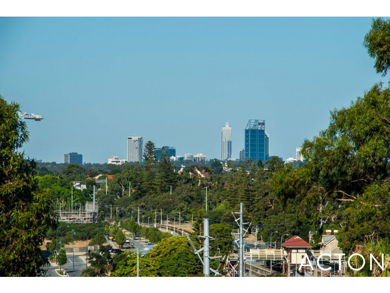 43/20 Dean Street, Claremont WA 6010