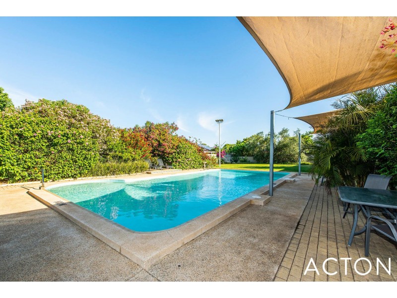 43/20 Dean Street, Claremont WA 6010